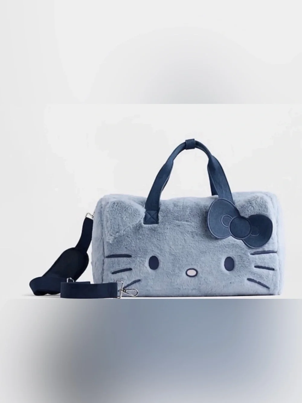 Hello Kitty nwt hello